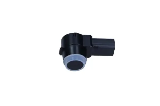 Sensor, Einparkhilfe beidseitig MAXGEAR 27-0704 Bild Sensor, Einparkhilfe beidseitig MAXGEAR 27-0704