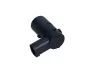 Sensor, Einparkhilfe beidseitig MAXGEAR 27-0705 Bild Sensor, Einparkhilfe beidseitig MAXGEAR 27-0705