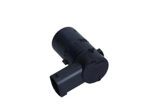 Sensor, Einparkhilfe beidseitig MAXGEAR 27-0705 Bild Sensor, Einparkhilfe beidseitig MAXGEAR 27-0705