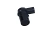 Sensor, Einparkhilfe beidseitig MAXGEAR 27-0705 Bild Sensor, Einparkhilfe beidseitig MAXGEAR 27-0705