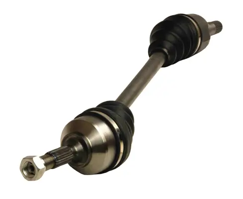 Antriebswelle Vorderachse links MAXGEAR 49-1111
