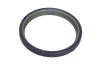 Sensorring, ABS MAXGEAR 27-0709 Bild Sensorring, ABS MAXGEAR 27-0709