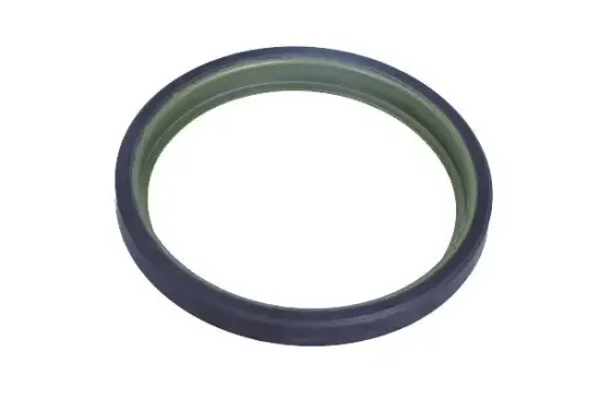 Sensorring, ABS MAXGEAR 27-0709 Bild Sensorring, ABS MAXGEAR 27-0709