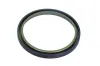 Sensorring, ABS MAXGEAR 27-0709 Bild Sensorring, ABS MAXGEAR 27-0709