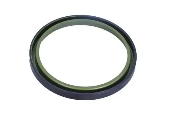 Sensorring, ABS MAXGEAR 27-0709 Bild Sensorring, ABS MAXGEAR 27-0709