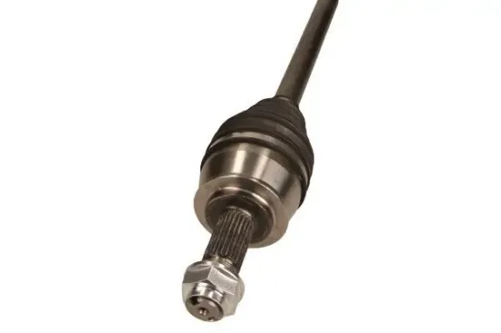 Antriebswelle Vorderachse MAXGEAR 49-1698 Bild Antriebswelle Vorderachse MAXGEAR 49-1698