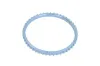 Sensorring, ABS MAXGEAR 27-0712