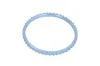 Sensorring, ABS MAXGEAR 27-0712