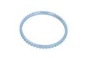 Sensorring, ABS MAXGEAR 27-0712