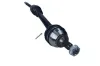 Antriebswelle Vorderachse rechts MAXGEAR 49-0535