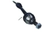 Antriebswelle Vorderachse rechts MAXGEAR 49-0535