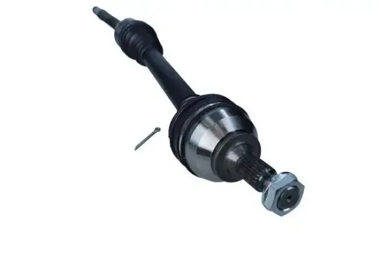 Antriebswelle Vorderachse rechts MAXGEAR 49-0535 Bild Antriebswelle Vorderachse rechts MAXGEAR 49-0535