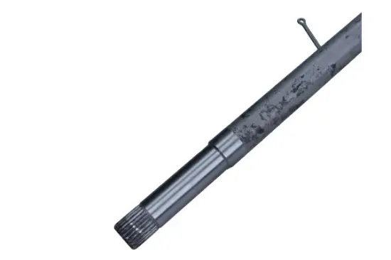 Antriebswelle Vorderachse rechts MAXGEAR 49-1159 Bild Antriebswelle Vorderachse rechts MAXGEAR 49-1159