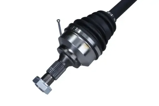 Antriebswelle Vorderachse rechts MAXGEAR 49-1159 Bild Antriebswelle Vorderachse rechts MAXGEAR 49-1159