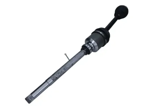 Antriebswelle Vorderachse rechts MAXGEAR 49-1159 Bild Antriebswelle Vorderachse rechts MAXGEAR 49-1159