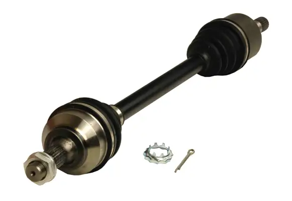 Antriebswelle Vorderachse links MAXGEAR 49-0899