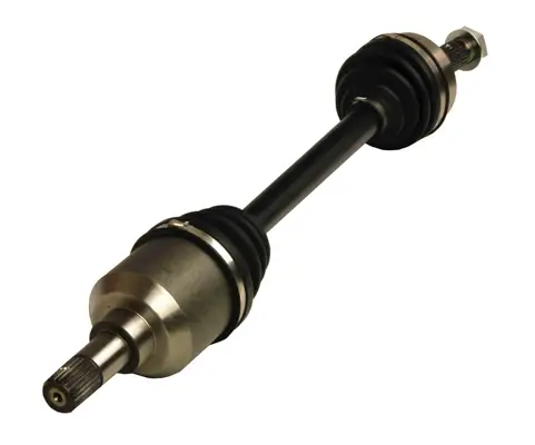 Antriebswelle Vorderachse links MAXGEAR 49-0899 Bild Antriebswelle Vorderachse links MAXGEAR 49-0899