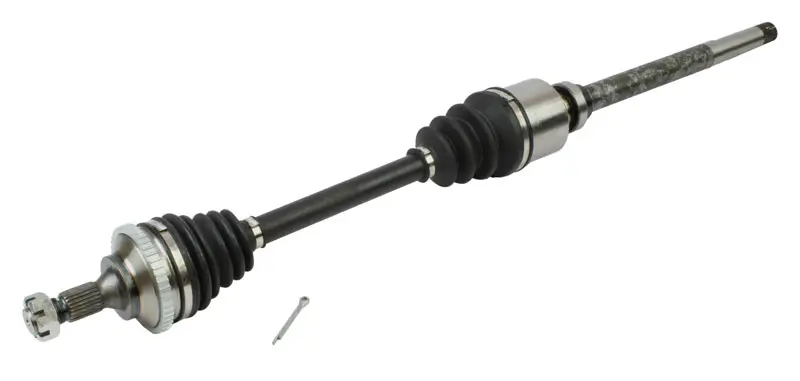 Antriebswelle Vorderachse rechts MAXGEAR 49-1161