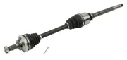 Antriebswelle Vorderachse rechts MAXGEAR 49-1161