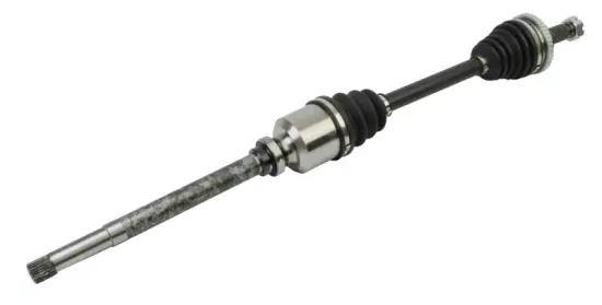 Antriebswelle Vorderachse rechts MAXGEAR 49-1161 Bild Antriebswelle Vorderachse rechts MAXGEAR 49-1161