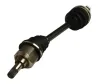 Antriebswelle Vorderachse links MAXGEAR 49-1162 Bild Antriebswelle Vorderachse links MAXGEAR 49-1162