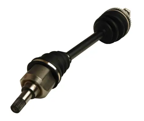 Antriebswelle Vorderachse links MAXGEAR 49-1162 Bild Antriebswelle Vorderachse links MAXGEAR 49-1162