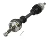 Antriebswelle Vorderachse links MAXGEAR 49-0534 Bild Antriebswelle Vorderachse links MAXGEAR 49-0534
