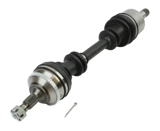 Antriebswelle Vorderachse links MAXGEAR 49-0534 Bild Antriebswelle Vorderachse links MAXGEAR 49-0534