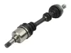 Antriebswelle Vorderachse links MAXGEAR 49-0534 Bild Antriebswelle Vorderachse links MAXGEAR 49-0534
