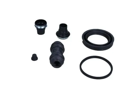 Reparatursatz, Bremssattel Hinterachse MAXGEAR 27-0739 Bild Reparatursatz, Bremssattel Hinterachse MAXGEAR 27-0739