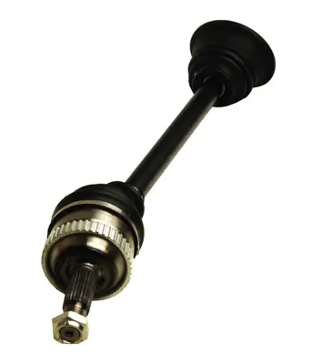 Antriebswelle MAXGEAR 49-1198