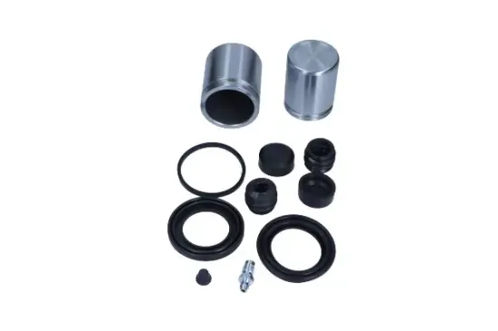 Reparatursatz, Bremssattel Vorderachse MAXGEAR 27-0741 Bild Reparatursatz, Bremssattel Vorderachse MAXGEAR 27-0741