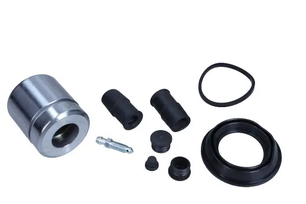 Reparatursatz, Bremssattel Vorderachse MAXGEAR 27-0745