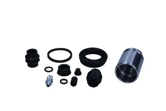 Reparatursatz, Bremssattel Hinterachse MAXGEAR 27-0746 Bild Reparatursatz, Bremssattel Hinterachse MAXGEAR 27-0746