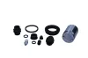 Reparatursatz, Bremssattel Hinterachse MAXGEAR 27-0746 Bild Reparatursatz, Bremssattel Hinterachse MAXGEAR 27-0746
