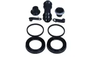 Reparatursatz, Bremssattel Vorderachse MAXGEAR 27-0747