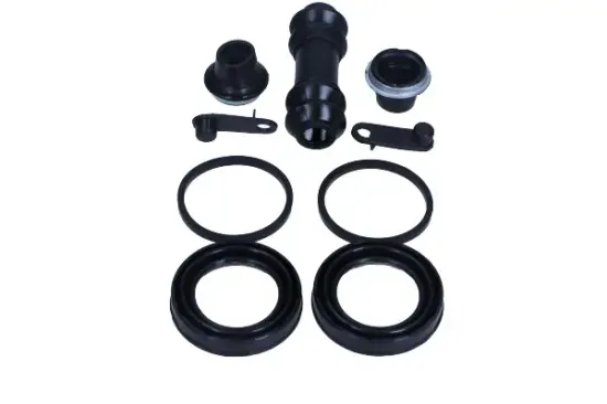 Reparatursatz, Bremssattel Vorderachse MAXGEAR 27-0747 Bild Reparatursatz, Bremssattel Vorderachse MAXGEAR 27-0747