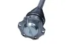 Antriebswelle Vorderachse links MAXGEAR 49-1700 Bild Antriebswelle Vorderachse links MAXGEAR 49-1700