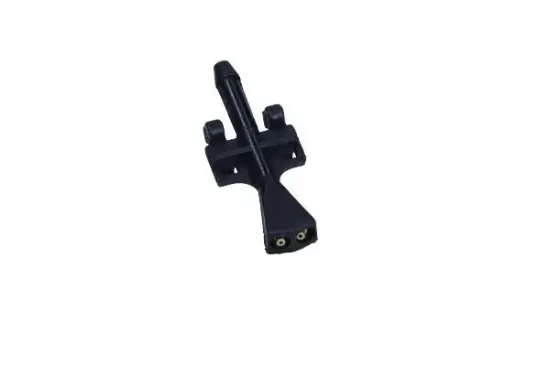 Waschwasserdüse, Scheibenreinigung vorne rechts vorne links MAXGEAR 27-0752 Bild Waschwasserdüse, Scheibenreinigung vorne rechts vorne links MAXGEAR 27-0752
