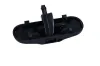 Waschwasserdüse, Scheibenreinigung beidseitig Motorhaube MAXGEAR 27-0755 Bild Waschwasserdüse, Scheibenreinigung beidseitig Motorhaube MAXGEAR 27-0755