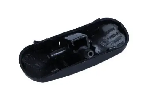Waschwasserdüse, Scheibenreinigung beidseitig Motorhaube MAXGEAR 27-0755 Bild Waschwasserdüse, Scheibenreinigung beidseitig Motorhaube MAXGEAR 27-0755