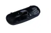 Waschwasserdüse, Scheibenreinigung beidseitig Motorhaube MAXGEAR 27-0755 Bild Waschwasserdüse, Scheibenreinigung beidseitig Motorhaube MAXGEAR 27-0755