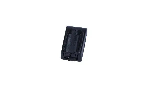 Waschwasserdüse, Scheibenreinigung Fahrzeugfront MAXGEAR 27-0756