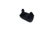 Waschwasserdüse, Scheibenreinigung Fahrzeugfront MAXGEAR 27-0756 Bild Waschwasserdüse, Scheibenreinigung Fahrzeugfront MAXGEAR 27-0756