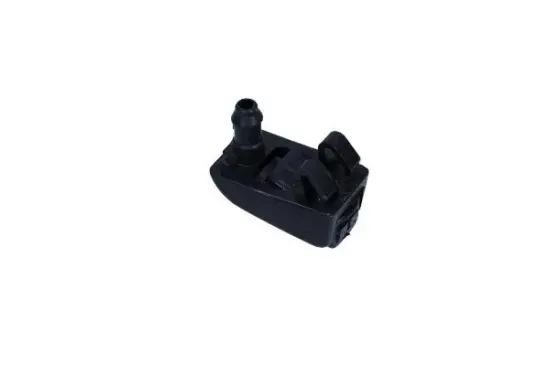 Waschwasserdüse, Scheibenreinigung Fahrzeugfront MAXGEAR 27-0756 Bild Waschwasserdüse, Scheibenreinigung Fahrzeugfront MAXGEAR 27-0756