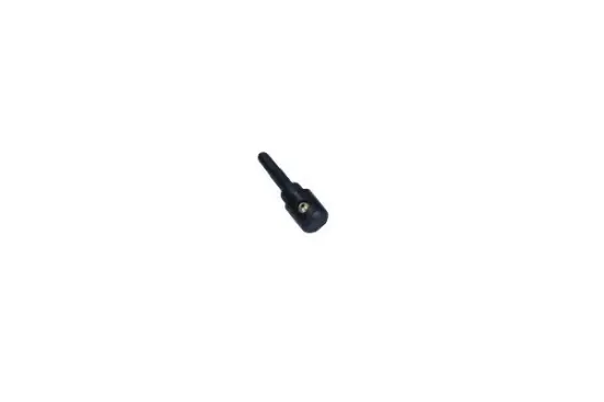 Waschwasserdüse, Scheibenreinigung MAXGEAR 27-0758 Bild Waschwasserdüse, Scheibenreinigung MAXGEAR 27-0758