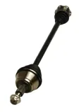 Antriebswelle Vorderachse MAXGEAR 49-1702