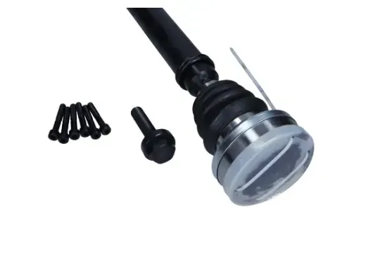 Antriebswelle Vorderachse rechts MAXGEAR 49-1213 Bild Antriebswelle Vorderachse rechts MAXGEAR 49-1213