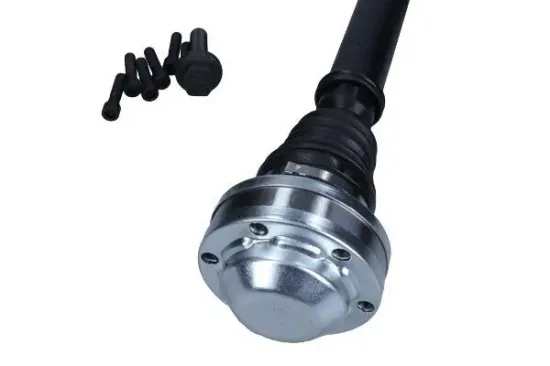 Antriebswelle Vorderachse rechts MAXGEAR 49-0751 Bild Antriebswelle Vorderachse rechts MAXGEAR 49-0751