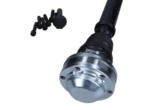 Antriebswelle Vorderachse rechts MAXGEAR 49-0751 Bild Antriebswelle Vorderachse rechts MAXGEAR 49-0751
